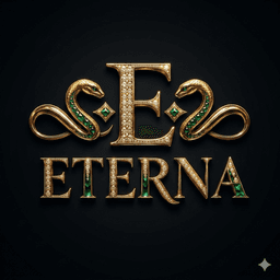 ETERNA Fine Jewelry